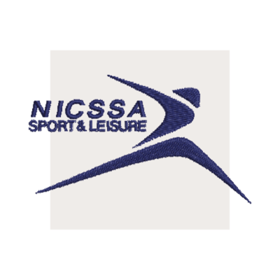 LOGOS.png LOGOS.png Thumbnail