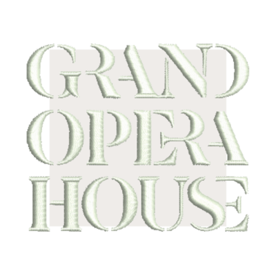 LOGOS11.png LOGOS11.png Thumbnail