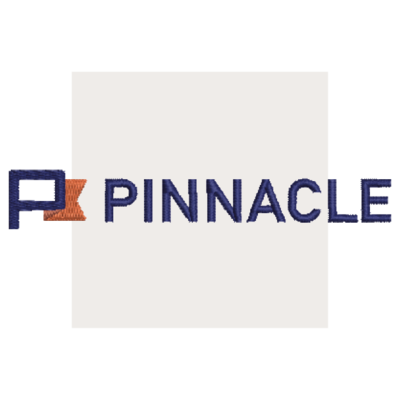 LOGOS10.png LOGOS10.png Thumbnail