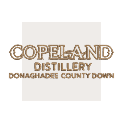 LOGOS9.png LOGOS9.png Thumbnail