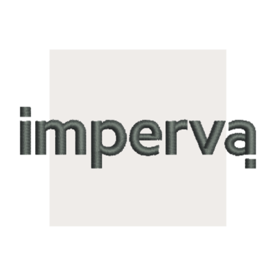 LOGOS8.png LOGOS8.png Thumbnail