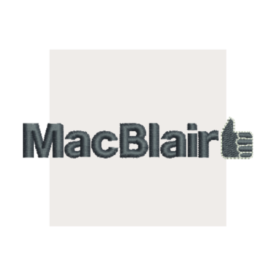 LOGOS7.png LOGOS7.png Thumbnail