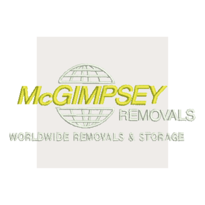 LOGOS6.png LOGOS6.png Thumbnail