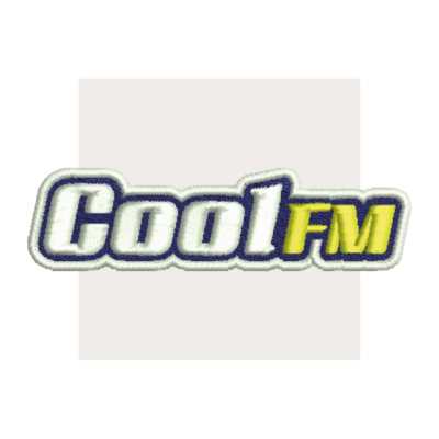 LOGOS5.png LOGOS5.png Thumbnail