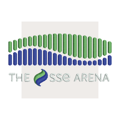 LOGOS4.png LOGOS4.png Thumbnail