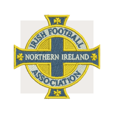 LOGOS3.png LOGOS3.png Thumbnail