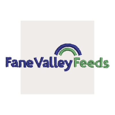 LOGOS2.png LOGOS2.png Thumbnail