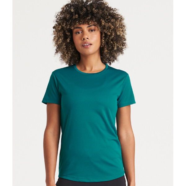 T Shirts