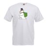 Fruit of the Loom Value T-Shirt Thumbnail