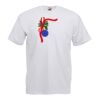 Fruit of the Loom Value T-Shirt Thumbnail