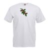 Fruit of the Loom Value T-Shirt Thumbnail