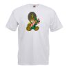 Fruit of the Loom Value T-Shirt Thumbnail