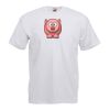 Fruit of the Loom Value T-Shirt Thumbnail