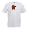 Fruit of the Loom Value T-Shirt Thumbnail