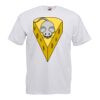 Fruit of the Loom Value T-Shirt Thumbnail