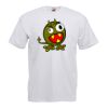 Fruit of the Loom Value T-Shirt Thumbnail