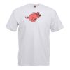 Fruit of the Loom Value T-Shirt Thumbnail