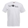 Fruit of the Loom Value T-Shirt Thumbnail