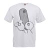 Fruit of the Loom Value T-Shirt Thumbnail