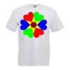 Fruit of the Loom Value T-Shirt Thumbnail