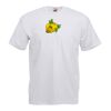 Fruit of the Loom Value T-Shirt Thumbnail