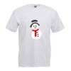 Fruit of the Loom Value T-Shirt Thumbnail