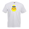 Fruit of the Loom Value T-Shirt Thumbnail