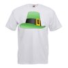 Fruit of the Loom Value T-Shirt Thumbnail