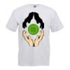 Fruit of the Loom Value T-Shirt Thumbnail