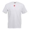 Fruit of the Loom Value T-Shirt Thumbnail