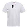 Fruit of the Loom Value T-Shirt Thumbnail