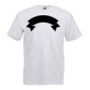 Fruit of the Loom Value T-Shirt Thumbnail