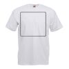 Fruit of the Loom Value T-Shirt Thumbnail