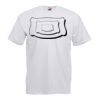 Fruit of the Loom Value T-Shirt Thumbnail