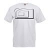 Fruit of the Loom Value T-Shirt Thumbnail