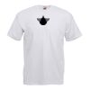 Fruit of the Loom Value T-Shirt Thumbnail