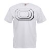 Fruit of the Loom Value T-Shirt Thumbnail