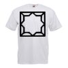 Fruit of the Loom Value T-Shirt Thumbnail