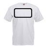 Fruit of the Loom Value T-Shirt Thumbnail