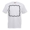 Fruit of the Loom Value T-Shirt Thumbnail