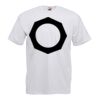 Fruit of the Loom Value T-Shirt Thumbnail