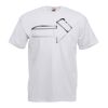 Fruit of the Loom Value T-Shirt Thumbnail