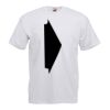 Fruit of the Loom Value T-Shirt Thumbnail