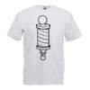 Fruit of the Loom Value T-Shirt Thumbnail