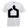 Fruit of the Loom Value T-Shirt Thumbnail