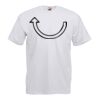 Fruit of the Loom Value T-Shirt Thumbnail