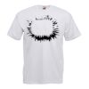 Fruit of the Loom Value T-Shirt Thumbnail