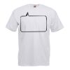 Fruit of the Loom Value T-Shirt Thumbnail