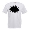 Fruit of the Loom Value T-Shirt Thumbnail