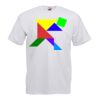 Fruit of the Loom Value T-Shirt Thumbnail